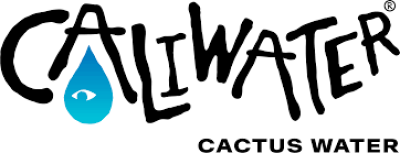 Caliwater