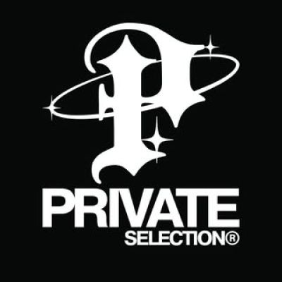 Private Selection