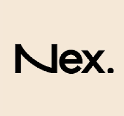 meetnex.com