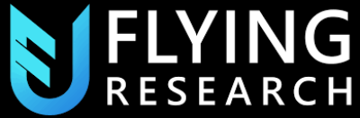 Flying Research