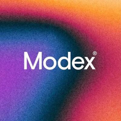 modexnatural.com