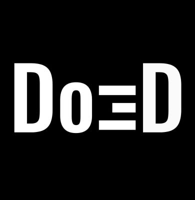 Do3D