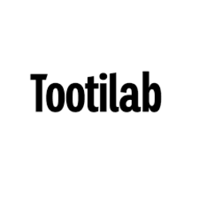 Tootilab