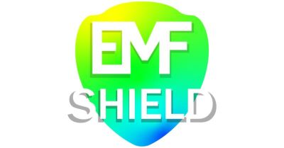 Your Emf Shield