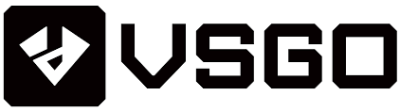 VSGO