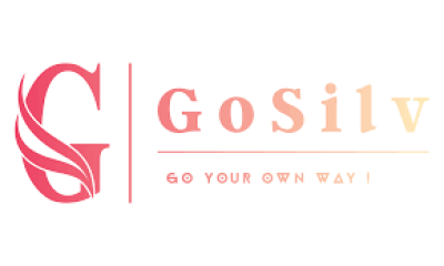 GoSilv Gaming