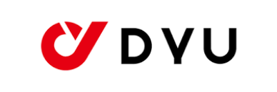 DYU Italia