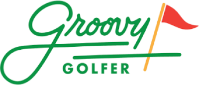 Groovy Golfer