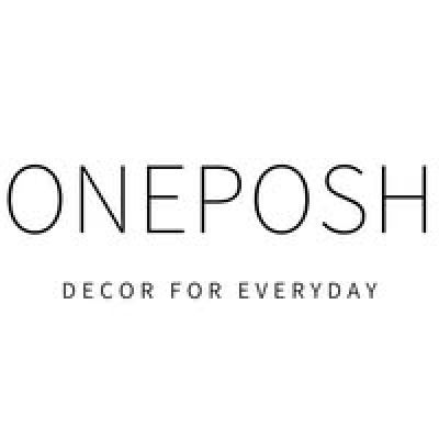 Oneposh