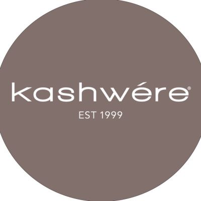 Kashwere