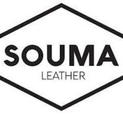 Souma Leather