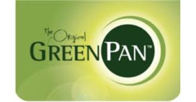 GreenPan FR