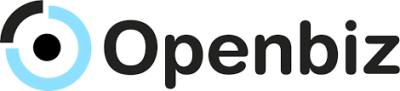 Openbiz