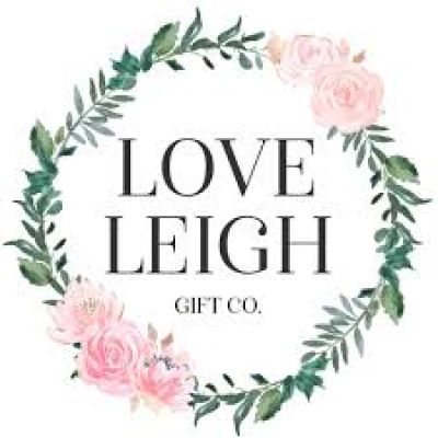 Love Leigh Gift Co.