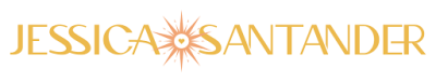 Jessica Santander