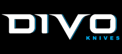 Divo Knives