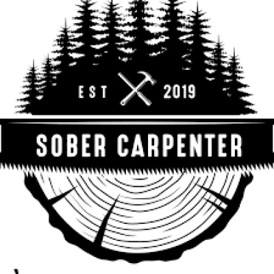 Sober Carpenter