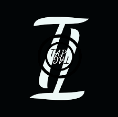 Tap Tag