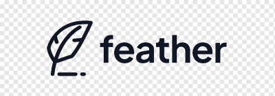 Feather