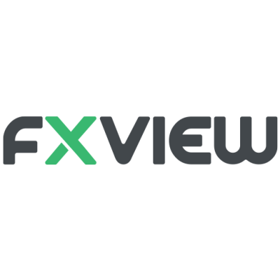 FXVIEW