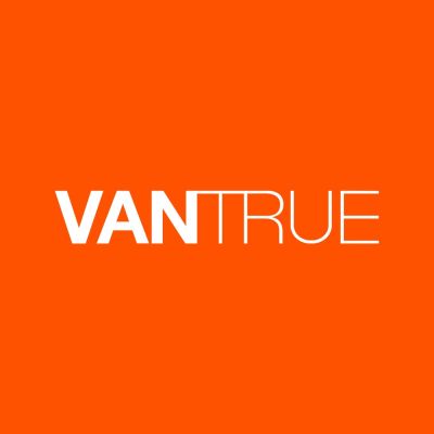 Vantrue