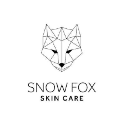 Snow Fox Skincare