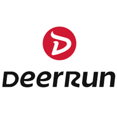 DeerRun