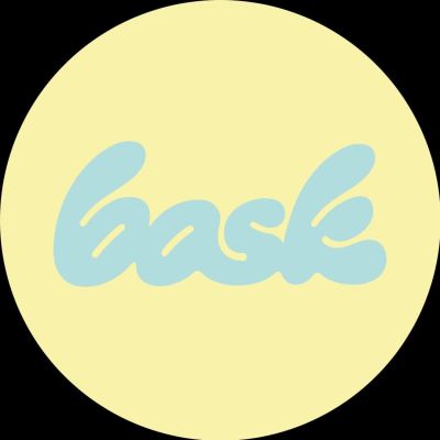 Bask Suncare