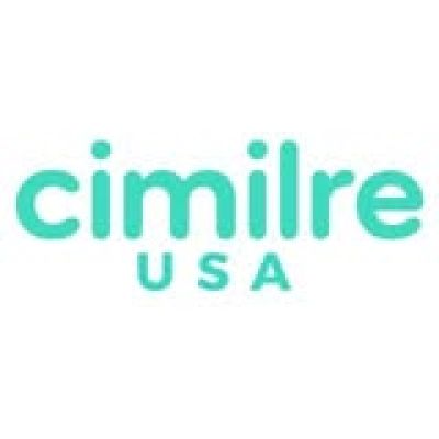 Cimilre Breast Pumps
