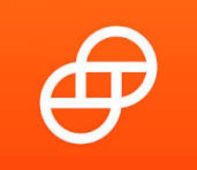 Gemini Exchange