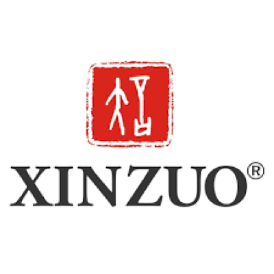 xinzuo cutlery