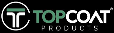 TopCoat Products