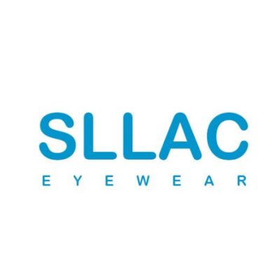Sllac
