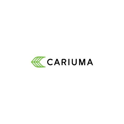 Cariuma