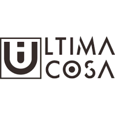 Ultima Cosa