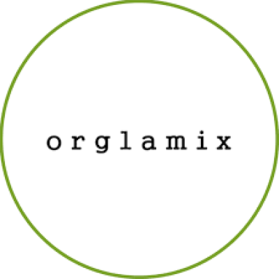 ORGLAMIX