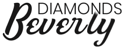 BeverlyDiamonds