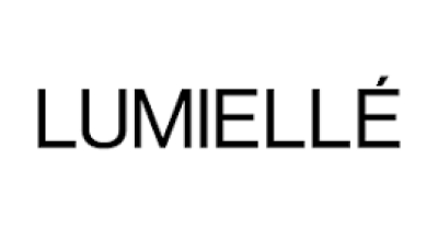 Lumielle
