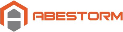 Abestorm