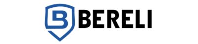 Bereli