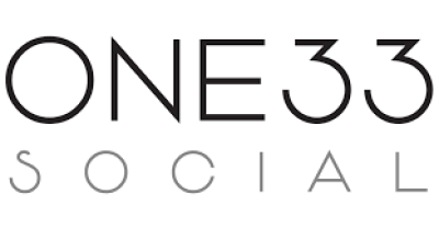One33 Social