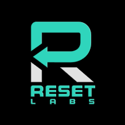 RESET Labs
