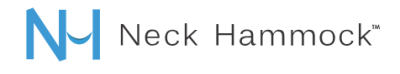 Neck Hammock Store