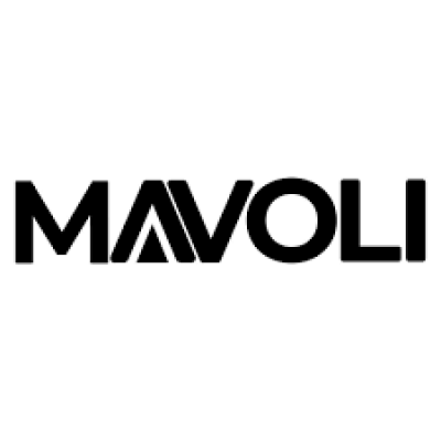 Mavoli