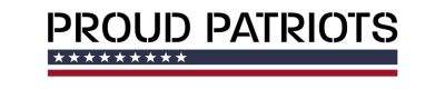 Proud Patriots