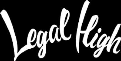 Legal High