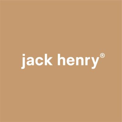 JACK HENRY