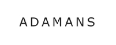 Adamans