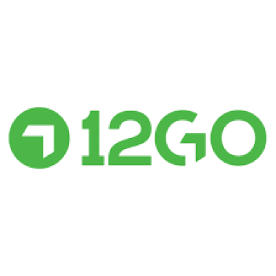 12Go
