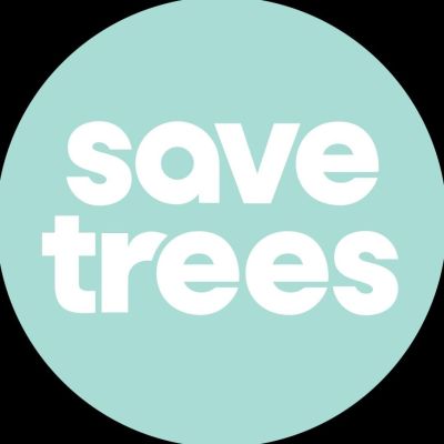 Save Trees